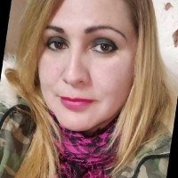 Adriana Fernández Cano