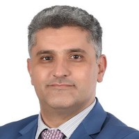 ALI HAMID