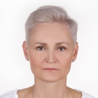 Renata S.