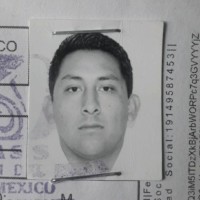 Fernando Glez