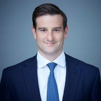 Daniel Zevnik