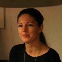 Jeanette Kaagaard Dufour