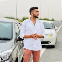 Mangal Dahiya
