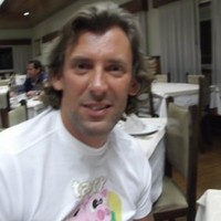 Nuno Oliveira