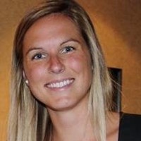 Carolyne Nellis