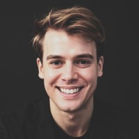 John Duda