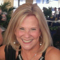 Mitzi Welch