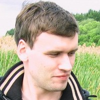 Alexey Masalov