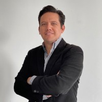 Erick Gonzalez Servin