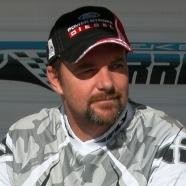 Gary Sandridge