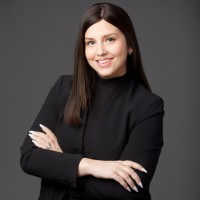 Sara Dayne Reich