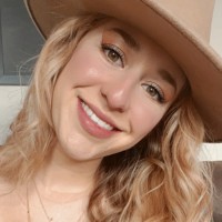 Katherine Green