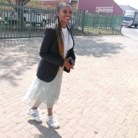 Lerato Taole