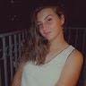 Tamara Trifunović