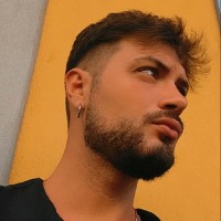 Maurizio Balzano