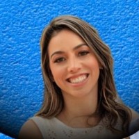 Luciana Drumond G. Carneiro
