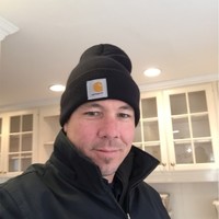 Keith C