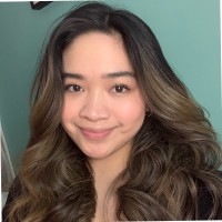 Allison Julian