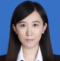 赵宇飞