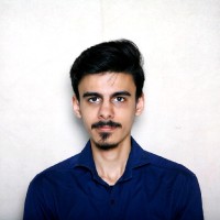 Keyur Gadhiya