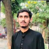 Muhammad Hamza