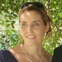 Emanuela Sani
