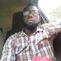 LINUS NYAKUNDI