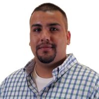 Omar Flores