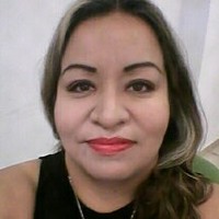 Rosario Loera