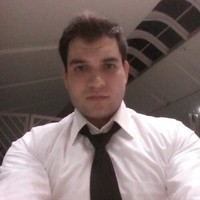 Jhonattan Alanis Sanchez