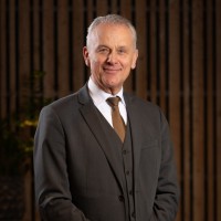Hans Mast