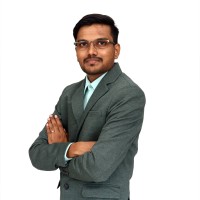 Nithishkumar S