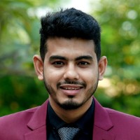Mohammad Yeamin (Tamim)