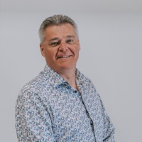 Erwin Van Hoeck