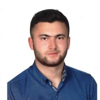 Ziya Rafi̇ev