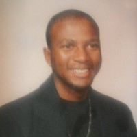 Daniel Jenkins