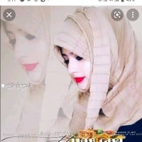 Iram Jahan