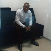 Andulile Mbogela