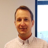 Tomas Prchal