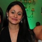 Yvette Restrepo
