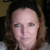 Valerie Holvey