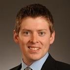 Andrew Steitz