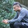 Abdul Azeem