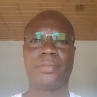 Ebenezer Ahiahornu