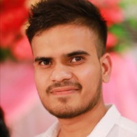 Pushpraj Singh
