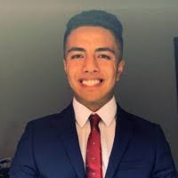 Daniel Pena