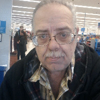 Roy Harmon
