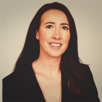 Lisa O'Sullivan
