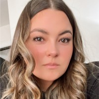 Fernanda Espinosa