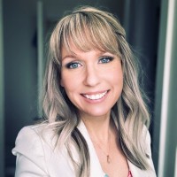 Connie Whelchel, Mba